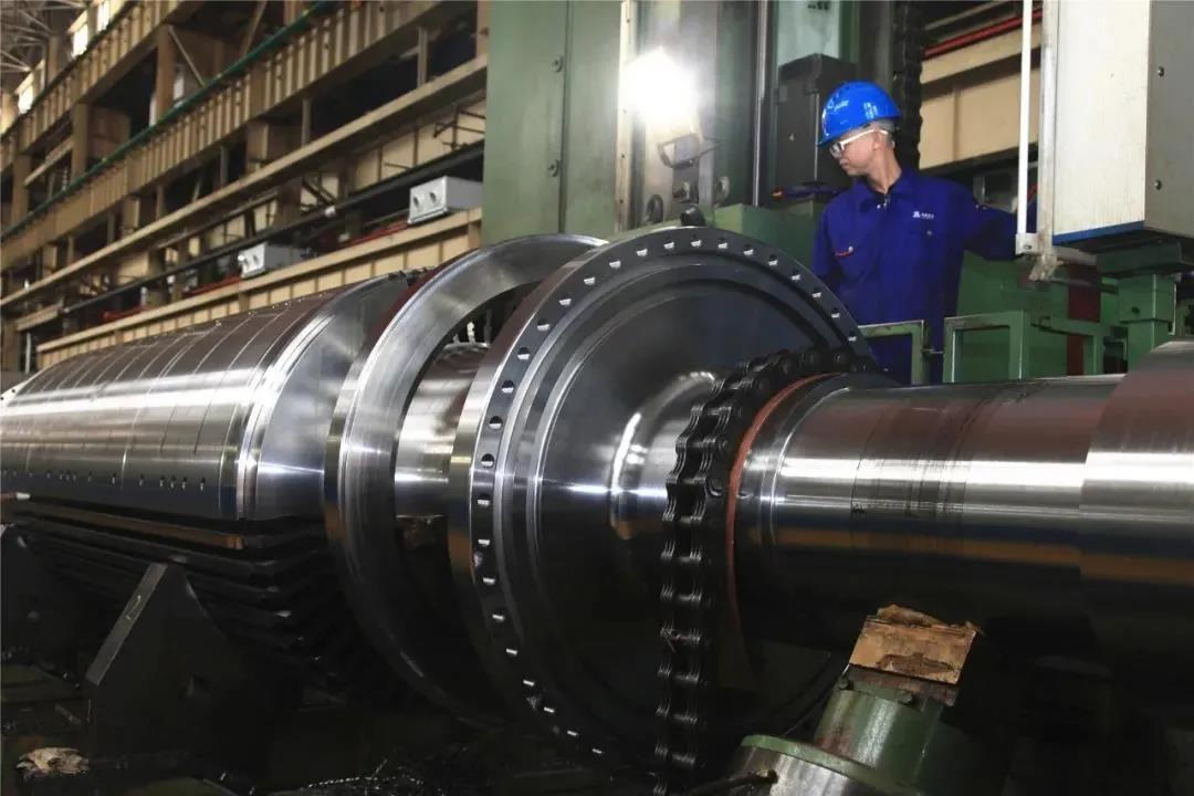 J9集团直营·(中国)官方网站