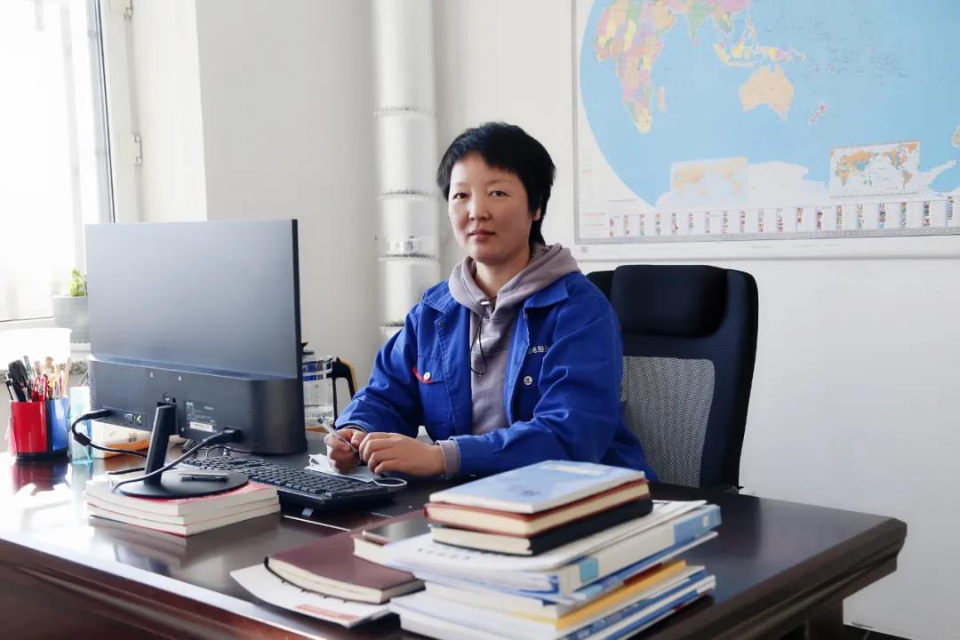 J9集团直营·(中国)官方网站