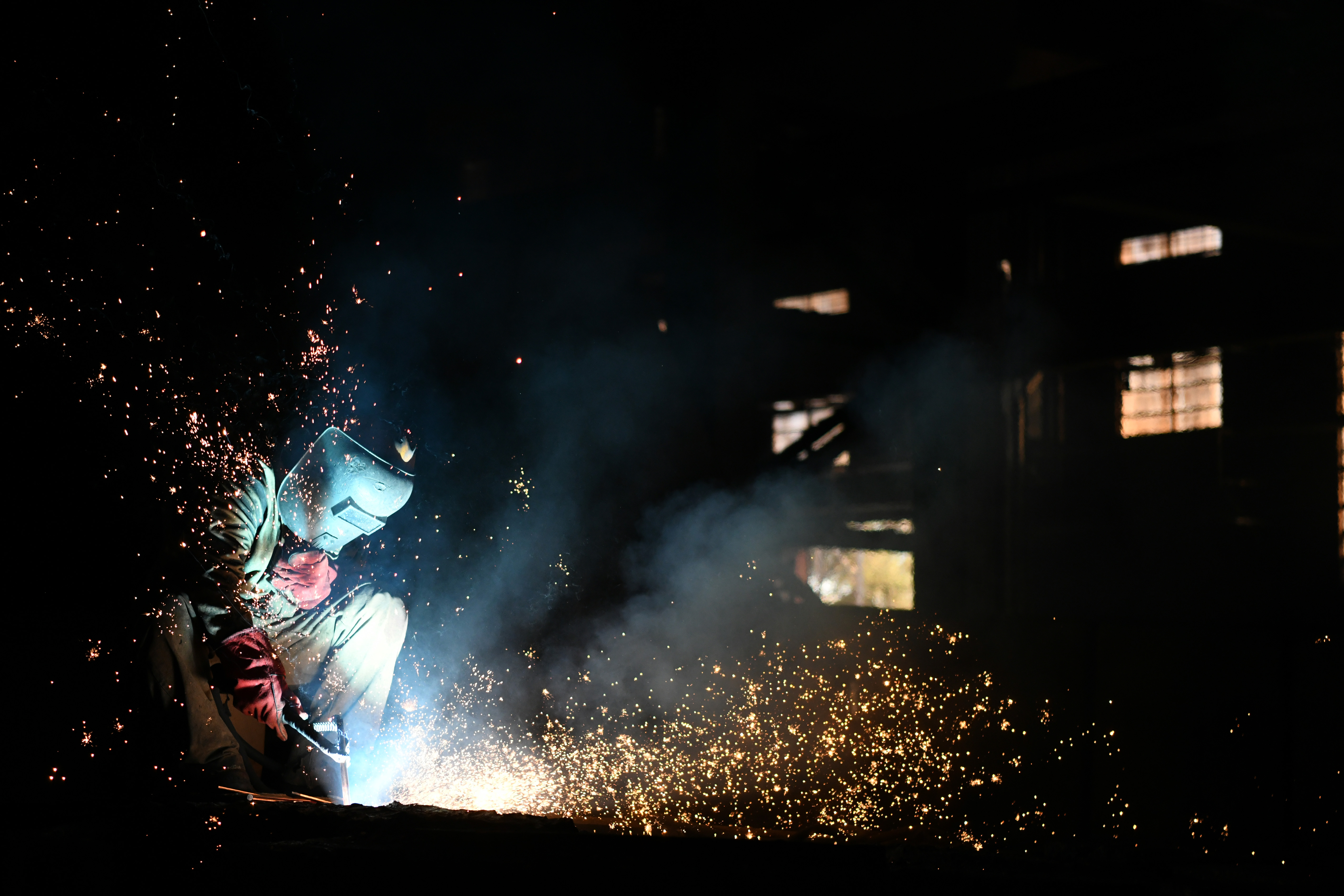 J9集团直营·(中国)官方网站