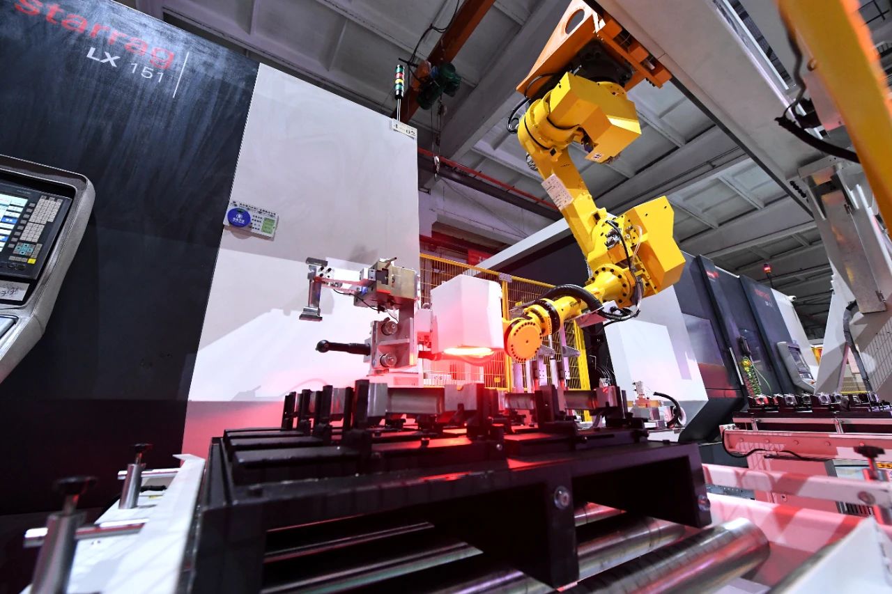 J9集团直营·(中国)官方网站