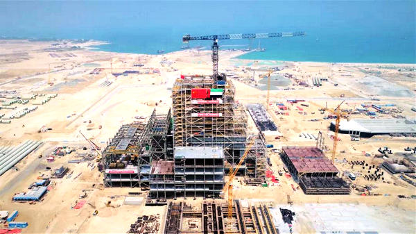 J9集团直营·(中国)官方网站