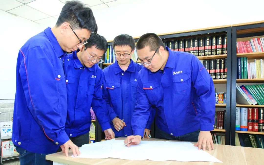 J9集团直营·(中国)官方网站