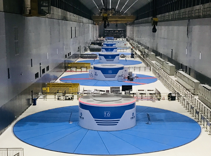 J9集团直营·(中国)官方网站