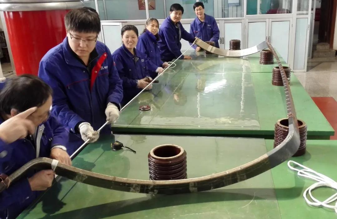 J9集团直营·(中国)官方网站