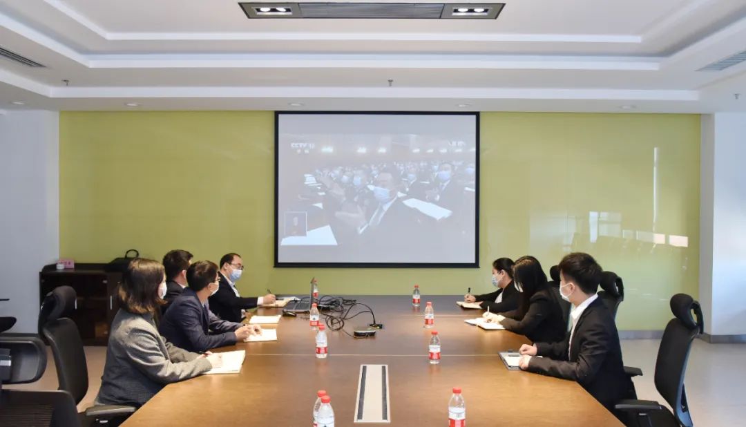 J9集团直营·(中国)官方网站