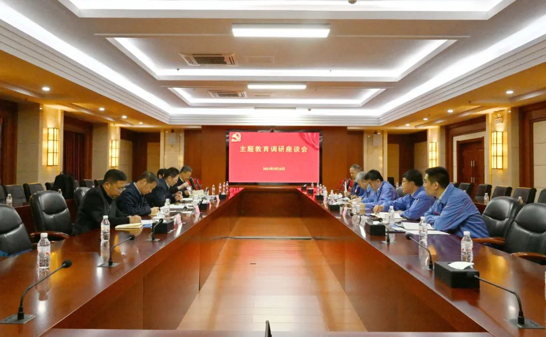 J9集团直营·(中国)官方网站