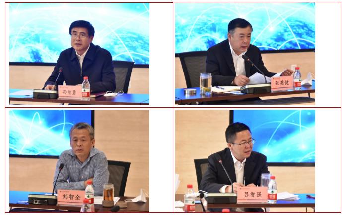 J9集团直营·(中国)官方网站