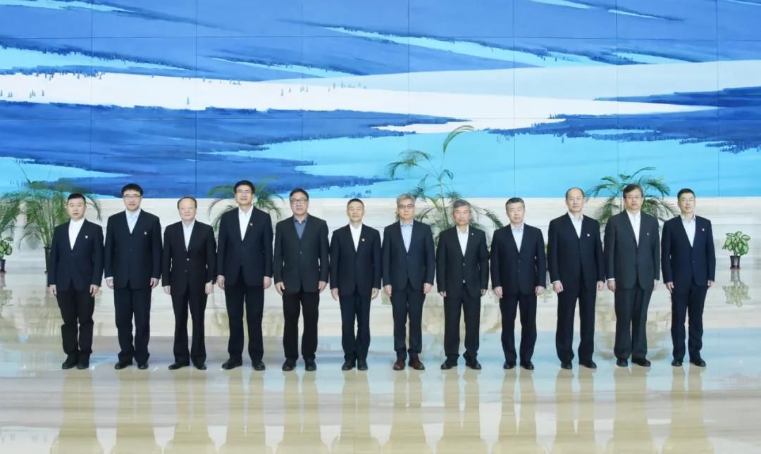 J9集团直营·(中国)官方网站