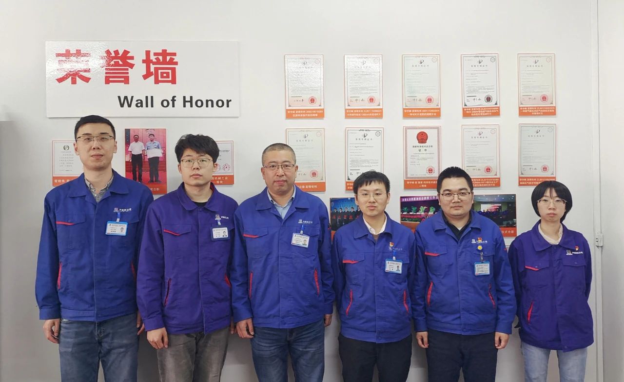 J9集团直营·(中国)官方网站