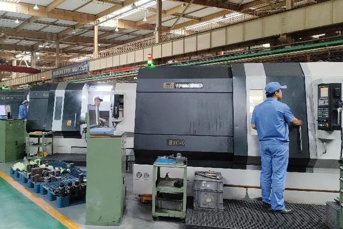 J9集团直营·(中国)官方网站