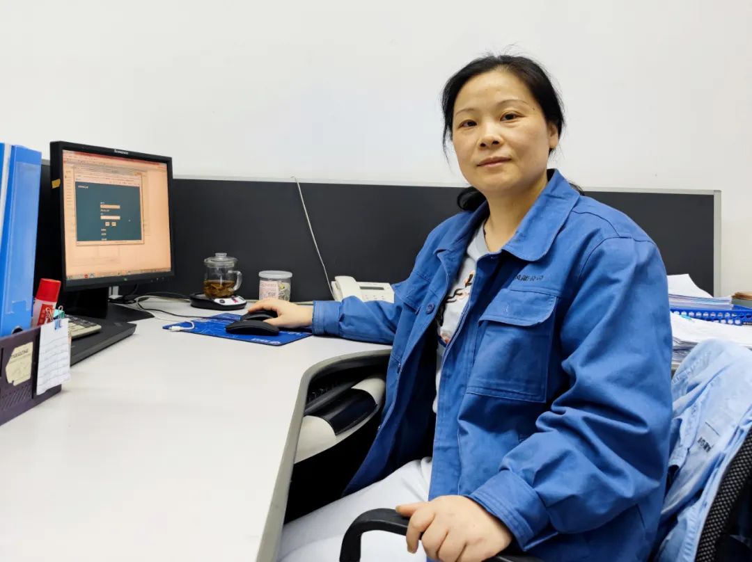 J9集团直营·(中国)官方网站