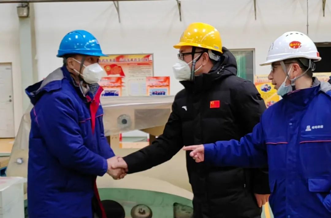 J9集团直营·(中国)官方网站