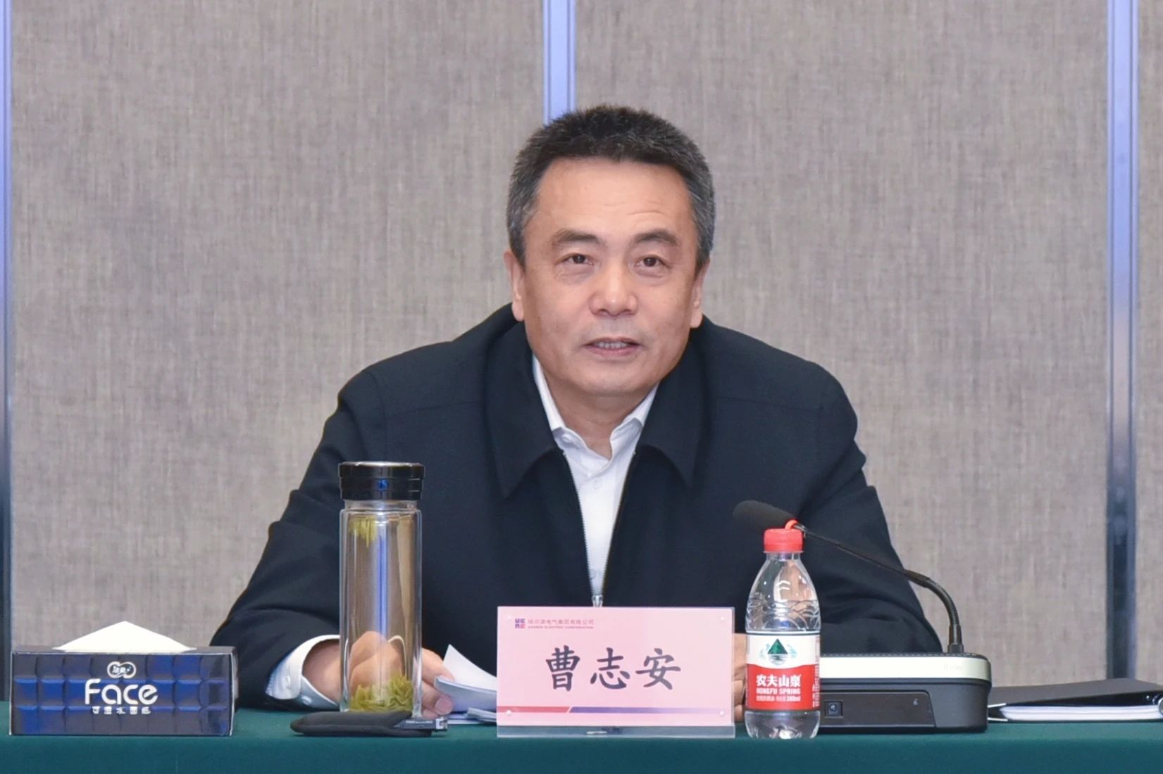 J9集团直营·(中国)官方网站