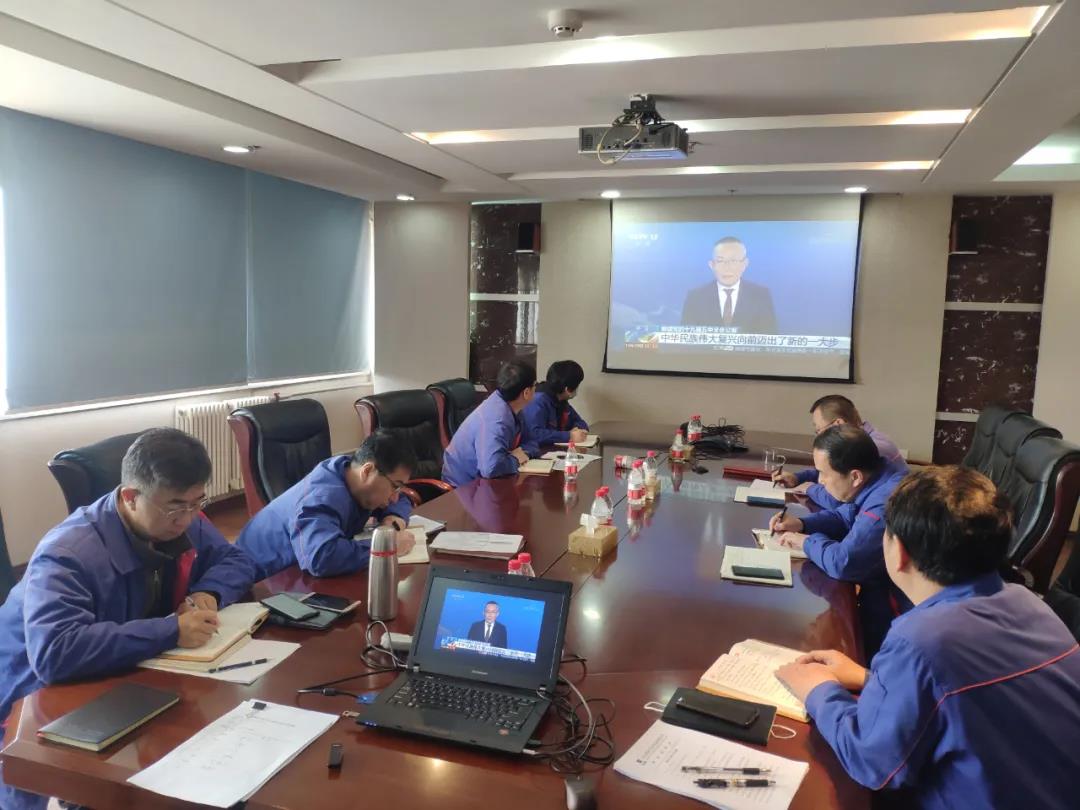 J9集团直营·(中国)官方网站