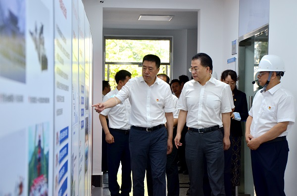 J9集团直营·(中国)官方网站