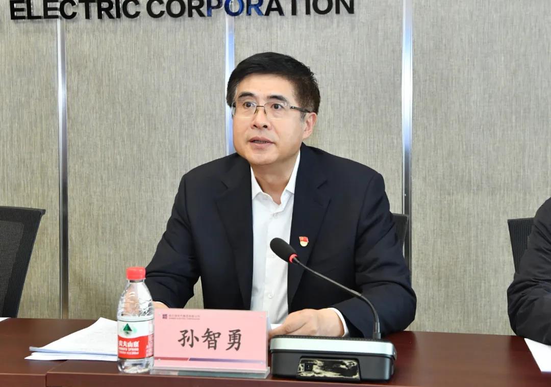 J9集团直营·(中国)官方网站