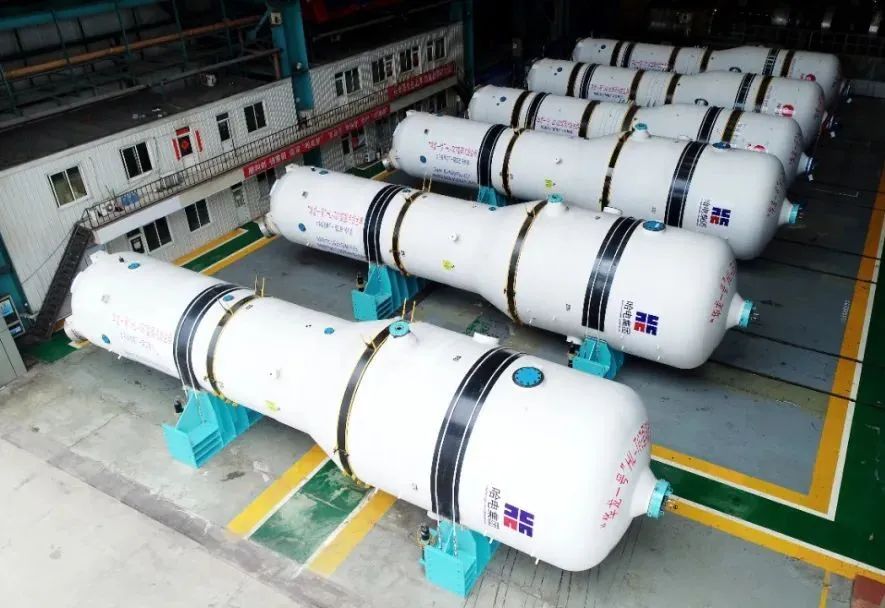 J9集团直营·(中国)官方网站