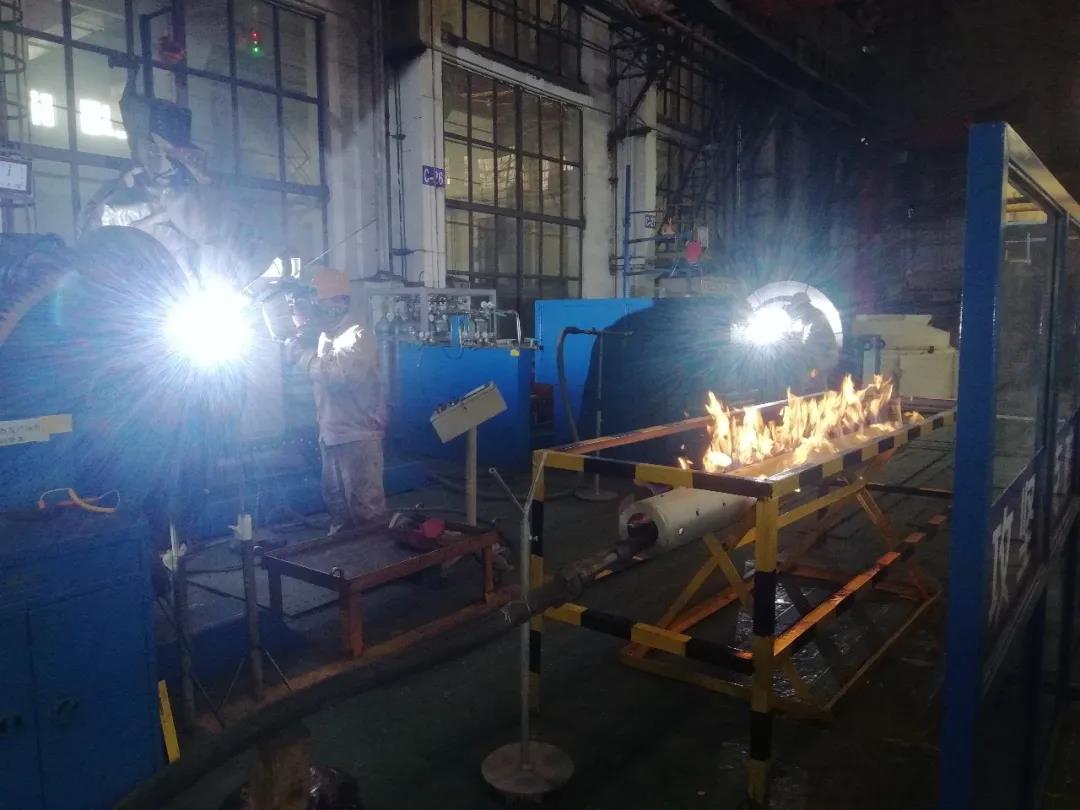 J9集团直营·(中国)官方网站