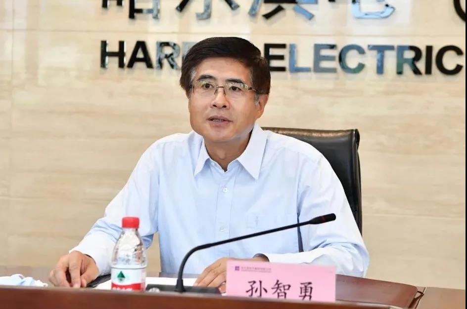 J9集团直营·(中国)官方网站