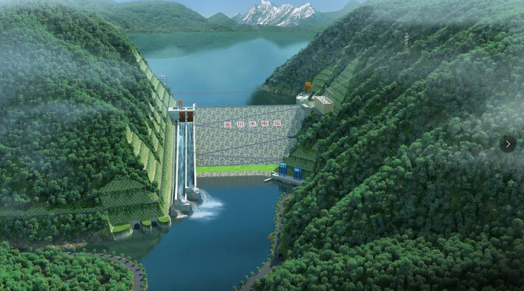 J9集团直营·(中国)官方网站