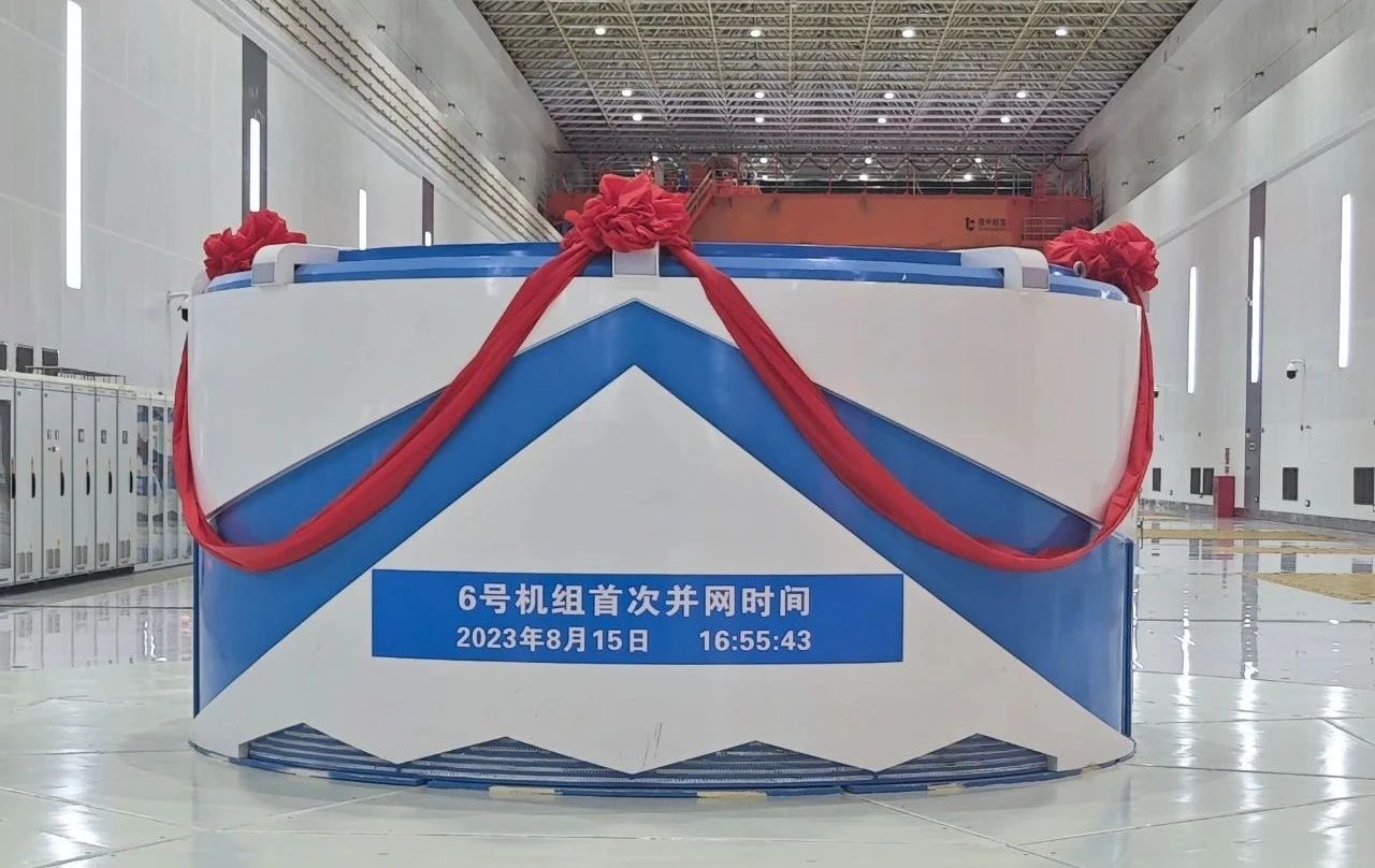 J9集团直营·(中国)官方网站