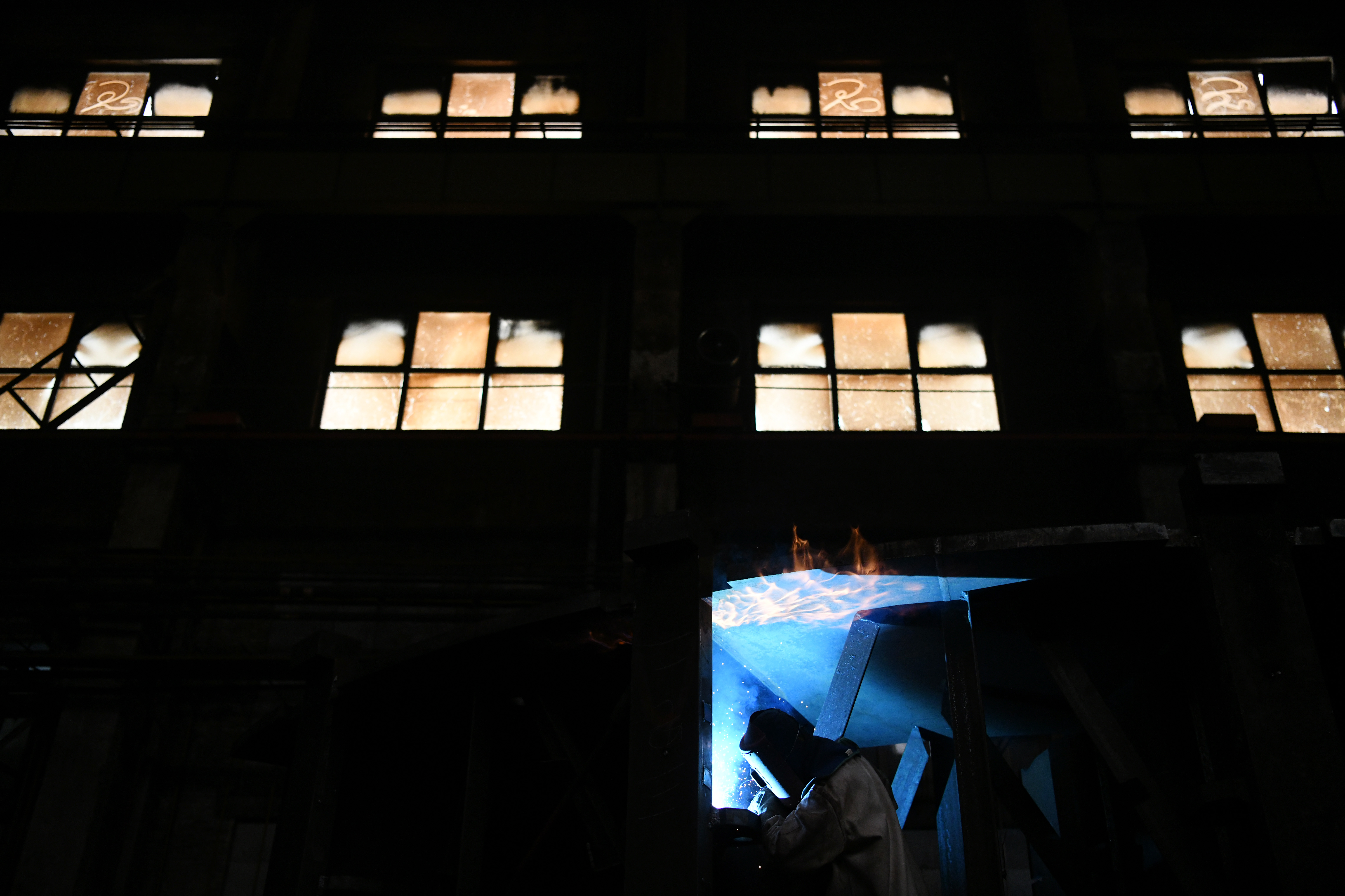 J9集团直营·(中国)官方网站