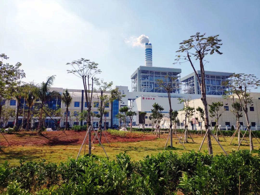 J9集团直营·(中国)官方网站