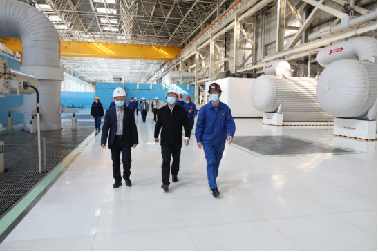 J9集团直营·(中国)官方网站