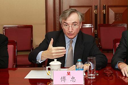 J9集团直营·(中国)官方网站