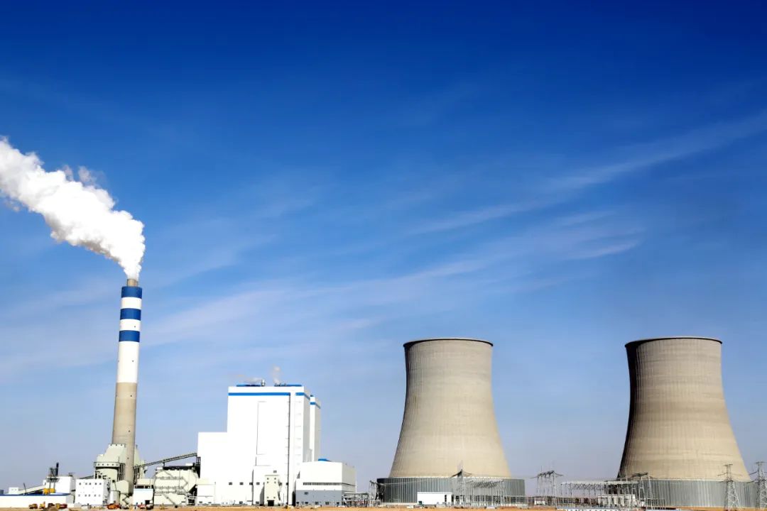 J9集团直营·(中国)官方网站