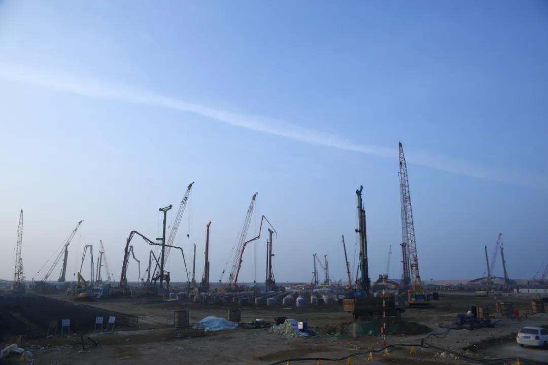 J9集团直营·(中国)官方网站