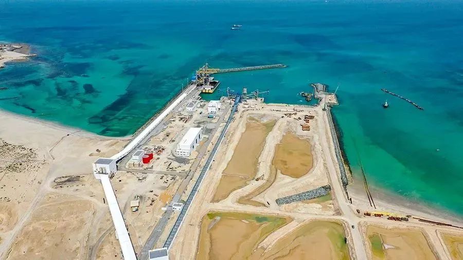 J9集团直营·(中国)官方网站