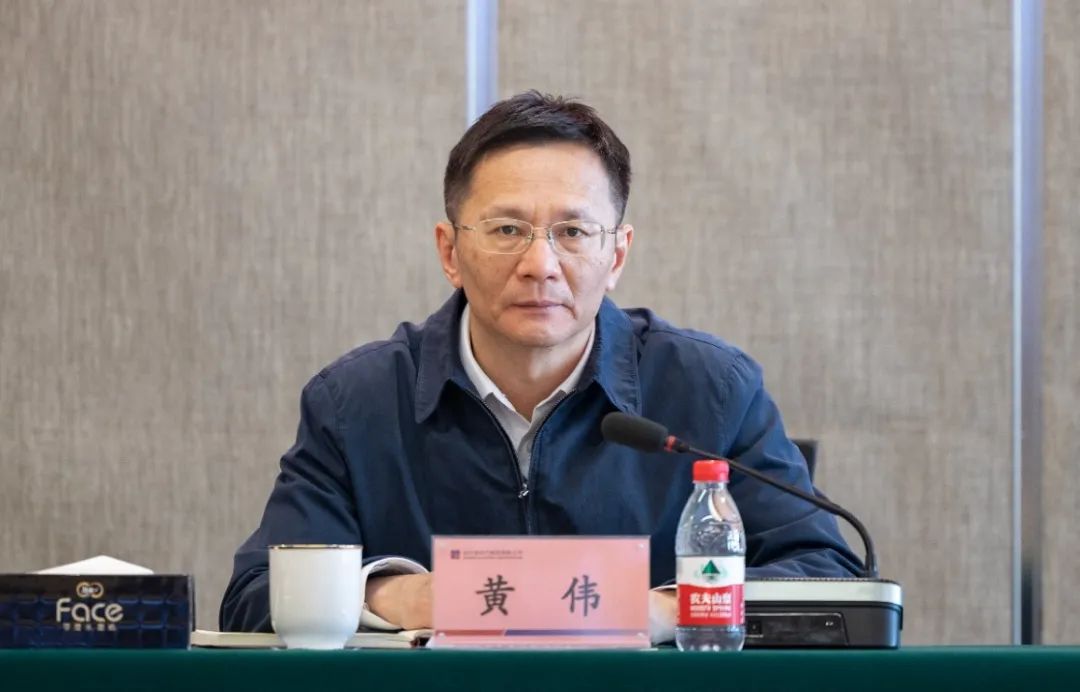 J9集团直营·(中国)官方网站