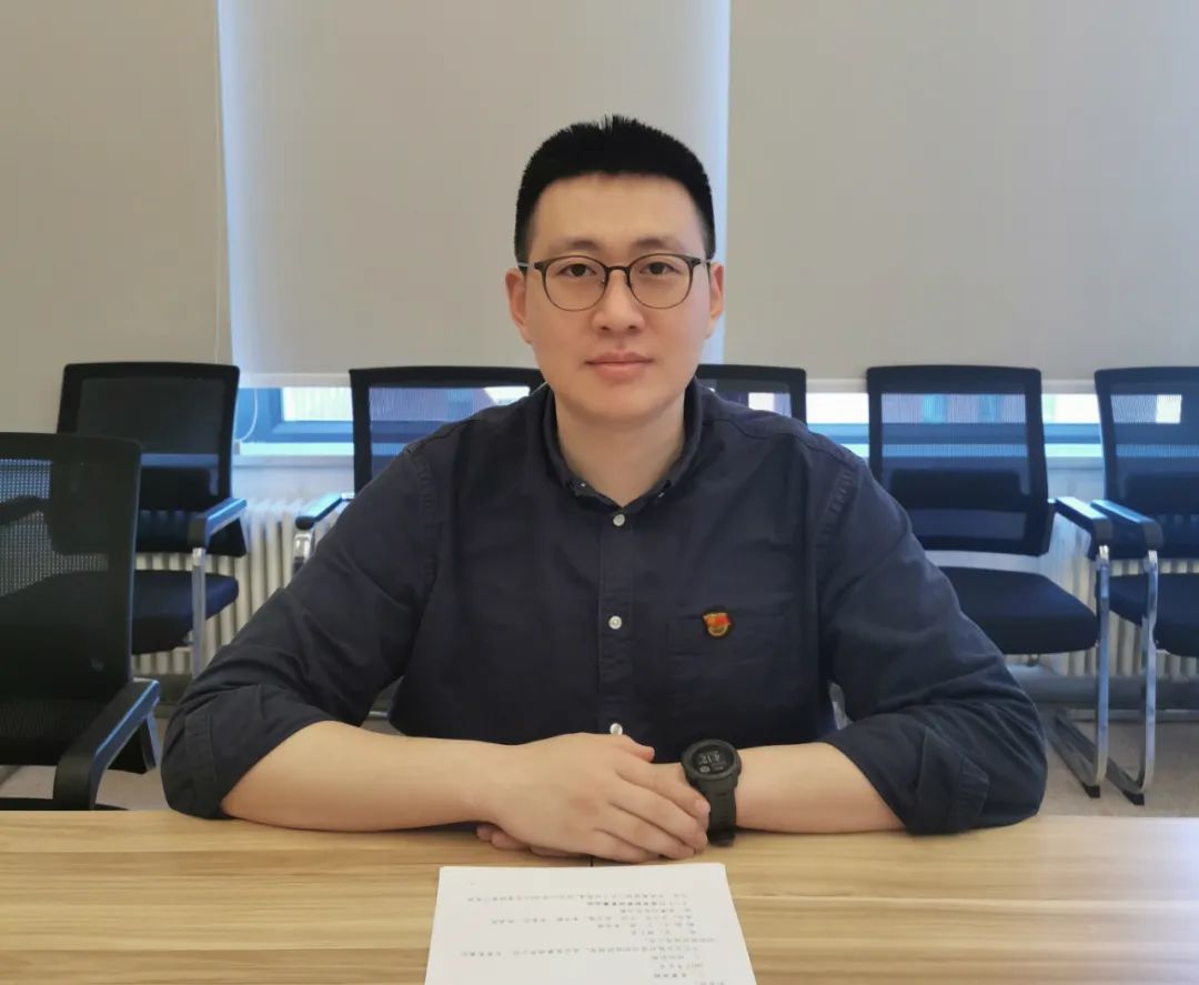 J9集团直营·(中国)官方网站