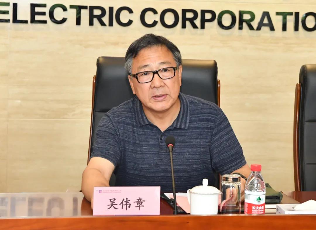 J9集团直营·(中国)官方网站