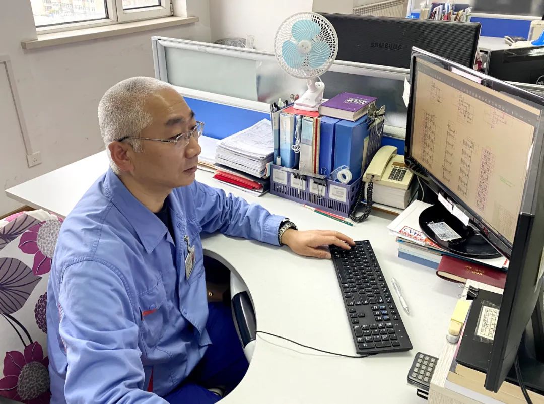 J9集团直营·(中国)官方网站