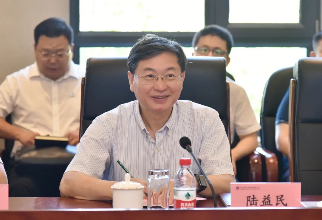 J9集团直营·(中国)官方网站