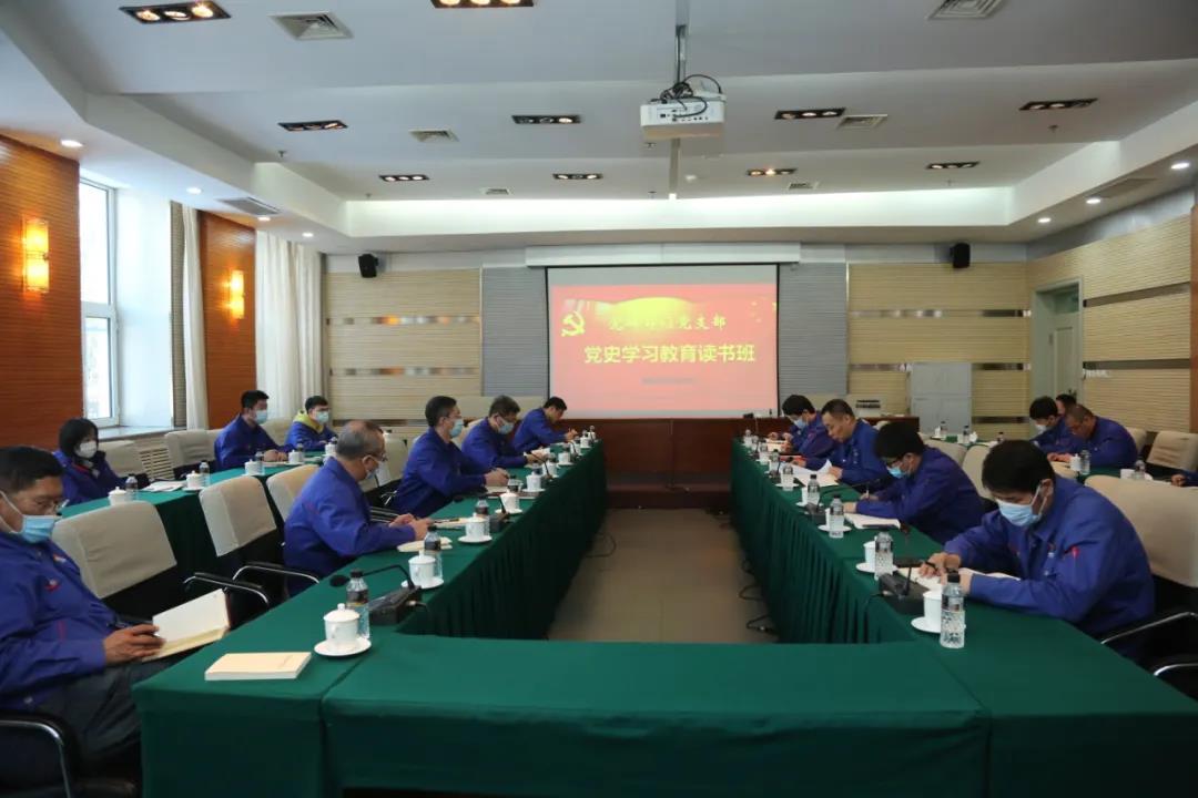 J9集团直营·(中国)官方网站