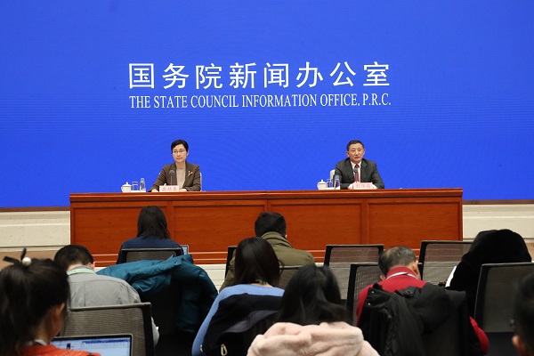 J9集团直营·(中国)官方网站