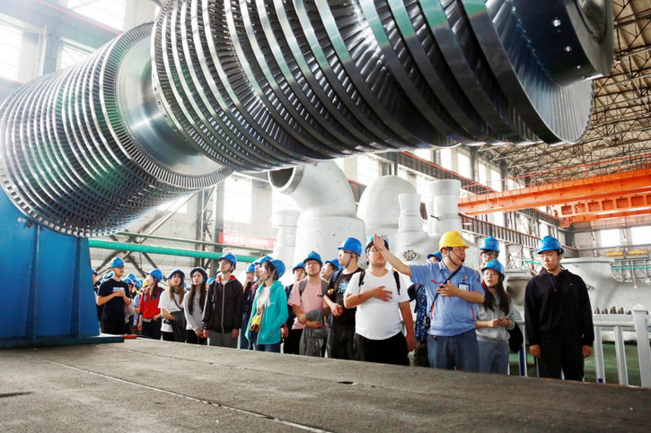 J9集团直营·(中国)官方网站