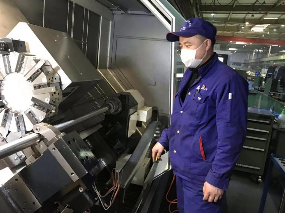 J9集团直营·(中国)官方网站