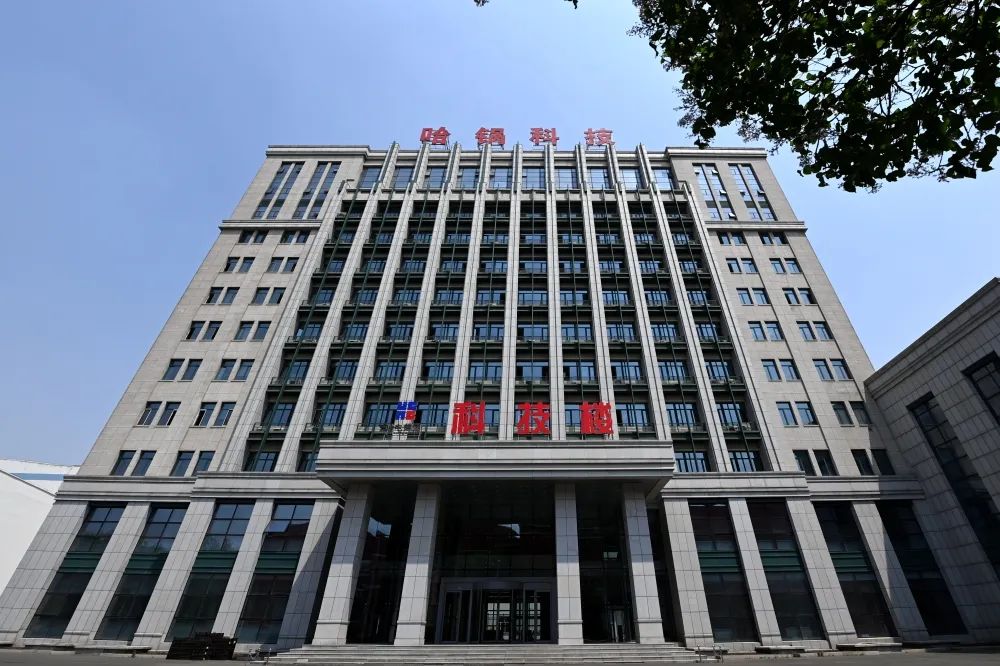 J9集团直营·(中国)官方网站