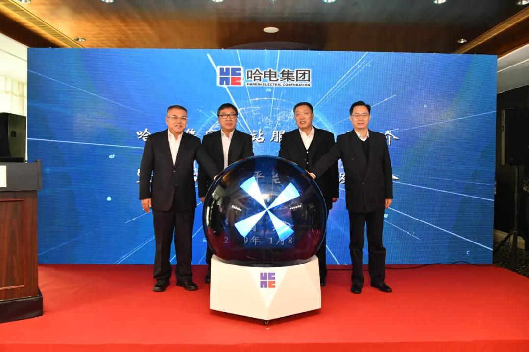 J9集团直营·(中国)官方网站