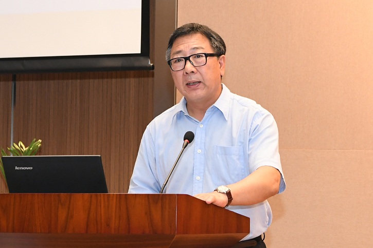 J9集团直营·(中国)官方网站