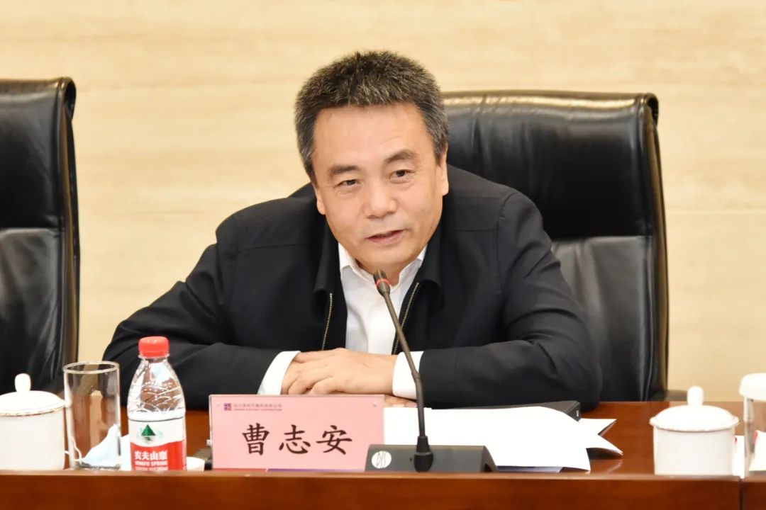 J9集团直营·(中国)官方网站