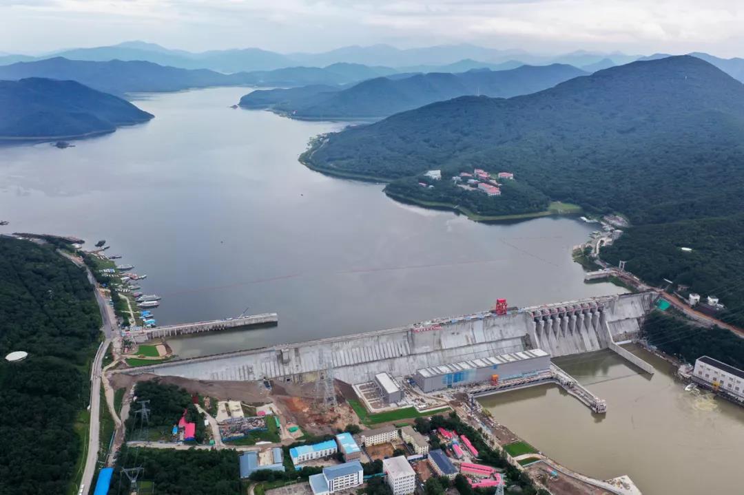 J9集团直营·(中国)官方网站