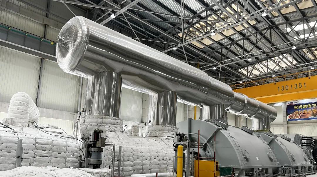 J9集团直营·(中国)官方网站