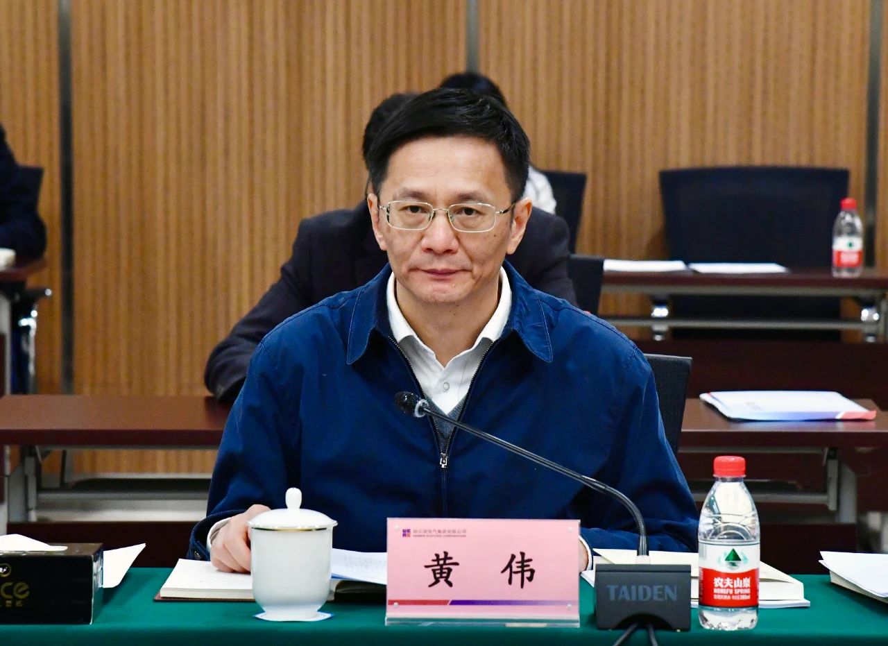 J9集团直营·(中国)官方网站