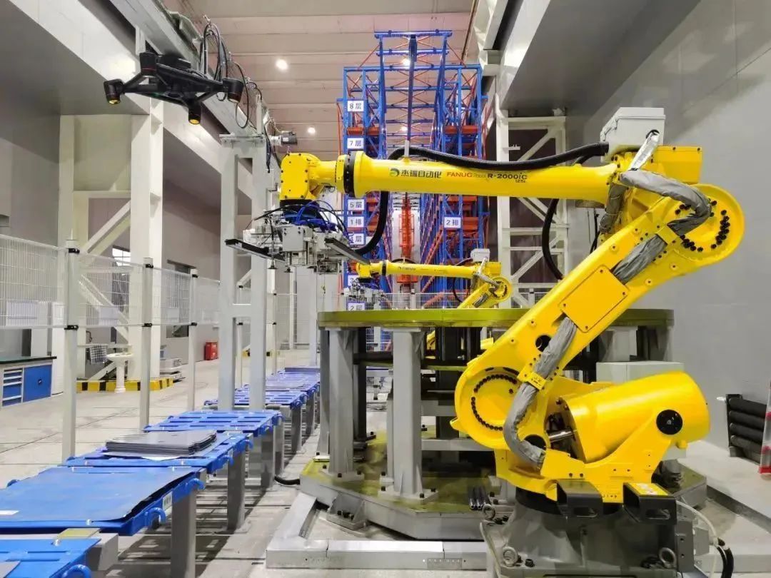 J9集团直营·(中国)官方网站