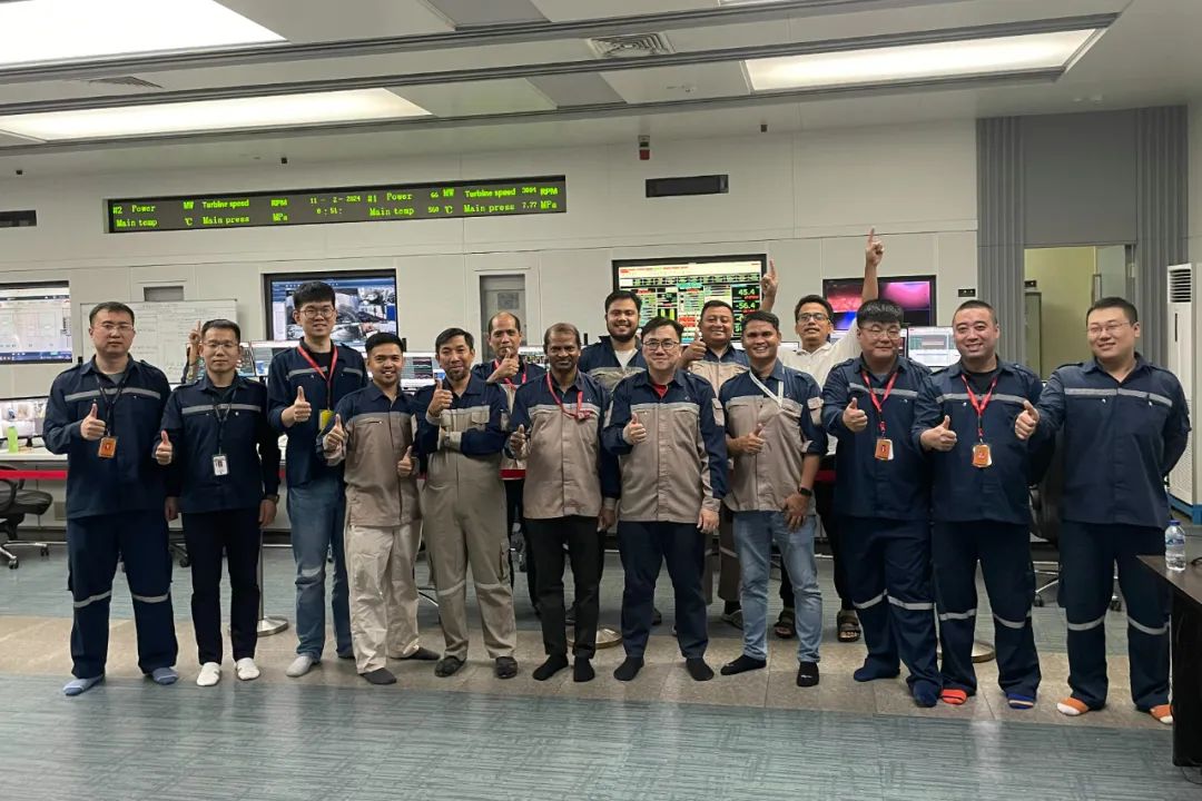 J9集团直营·(中国)官方网站